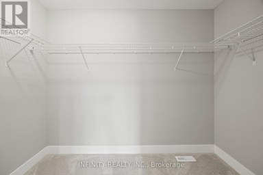 2460 IRISH MOSS ROAD London South (South U) Ontario photo 21