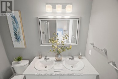 2460 IRISH MOSS ROAD London South (South U) Ontario photo 23