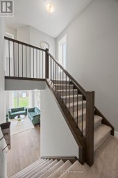 2460 IRISH MOSS ROAD London South (South U) Ontario photo 25