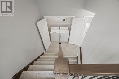 2460 IRISH MOSS ROAD London South (South U) Ontario photo 26