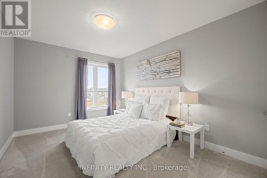 2460 IRISH MOSS ROAD London South (South U) Ontario photo 27