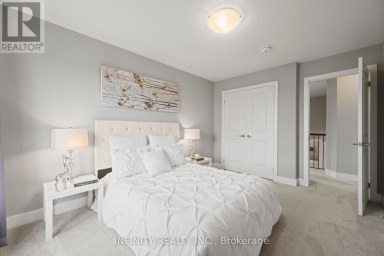 2460 IRISH MOSS ROAD London South (South U) Ontario photo 28