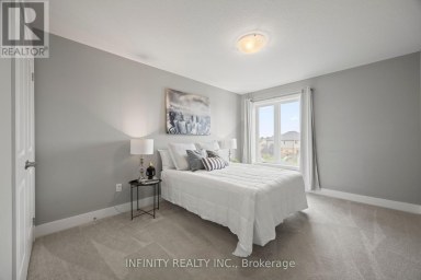 2460 IRISH MOSS ROAD London South (South U) Ontario photo 29