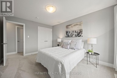 2460 IRISH MOSS ROAD London South (South U) Ontario photo 30