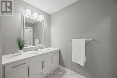 2460 IRISH MOSS ROAD London South (South U) Ontario photo 31