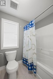2460 IRISH MOSS ROAD London South (South U) Ontario photo 32