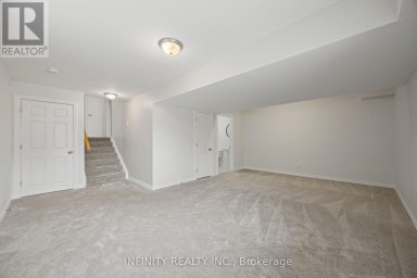 2460 IRISH MOSS ROAD London South (South U) Ontario photo 33
