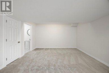 2460 IRISH MOSS ROAD London South (South U) Ontario photo 34