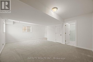 2460 IRISH MOSS ROAD London South (South U) Ontario photo 35