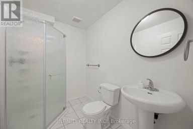 2460 IRISH MOSS ROAD London South (South U) Ontario photo 36