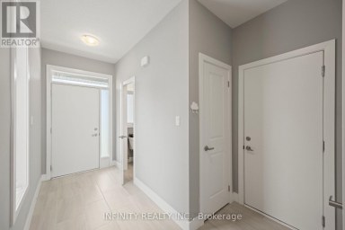 2460 IRISH MOSS ROAD London South (South U) Ontario photo 4