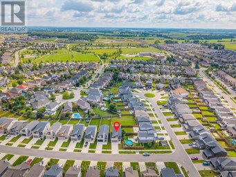 2460 IRISH MOSS ROAD London South (South U) Ontario photo 42