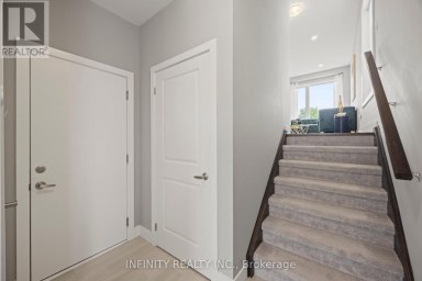 2460 IRISH MOSS ROAD London South (South U) Ontario photo 6
