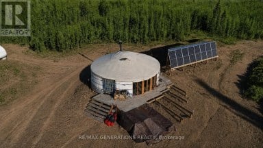 459 FISH HATCHERY ROAD Dorion Ontario photo 1