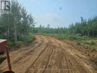459 FISH HATCHERY ROAD Dorion Ontario photo 6