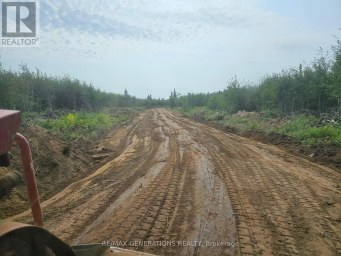 459 FISH HATCHERY ROAD Dorion Ontario photo 7