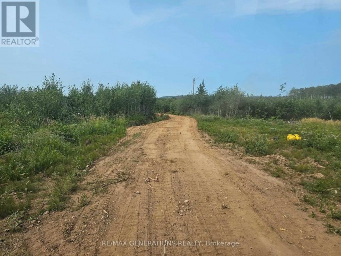 459 FISH HATCHERY ROAD, Dorion, Ontario, P0T1K0