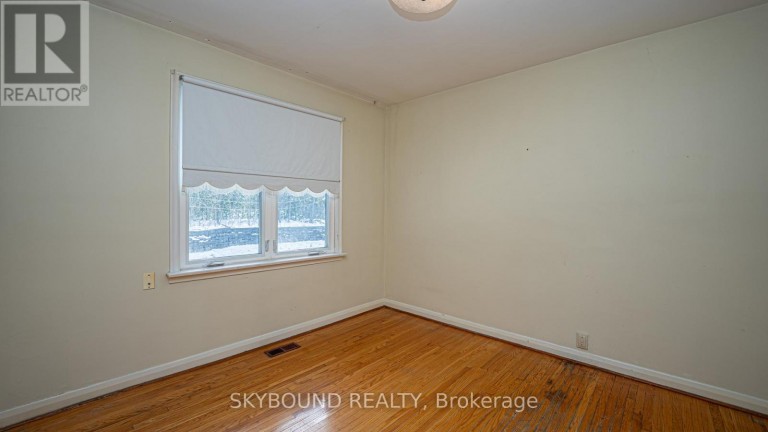 9 CARONPORT CRESCENT, Toronto (Parkwoods-Donalda), Ontario, M3A1G9