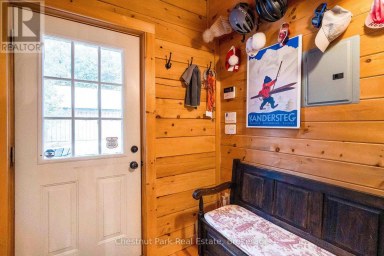 8390 POPLAR SIDE ROAD Clearview Ontario photo 10