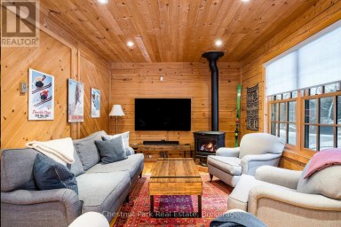 8390 POPLAR SIDE ROAD Clearview Ontario photo 15