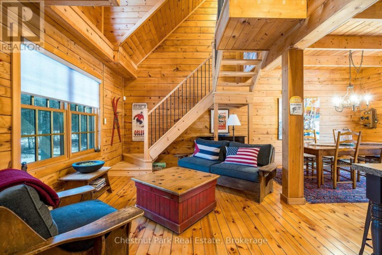 8390 POPLAR SIDE ROAD, Clearview, Ontario, L9Y3Y9