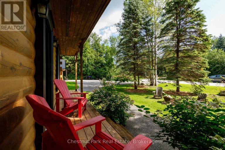 8390 POPLAR SIDE ROAD, Clearview, Ontario, L9Y3Y9