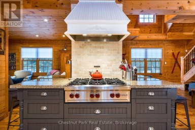 8390 POPLAR SIDE ROAD Clearview Ontario photo 21