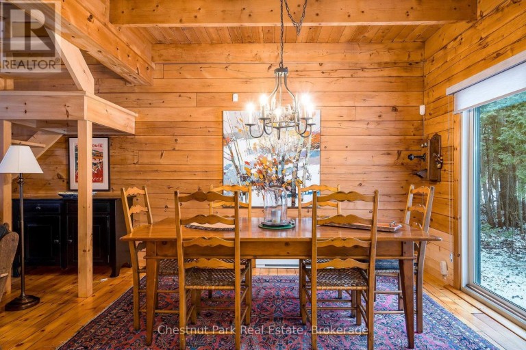 8390 POPLAR SIDE ROAD, Clearview, Ontario, L9Y3Y9