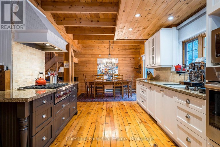 8390 POPLAR SIDE ROAD, Clearview, Ontario, L9Y3Y9