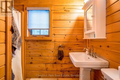 8390 POPLAR SIDE ROAD Clearview Ontario photo 25