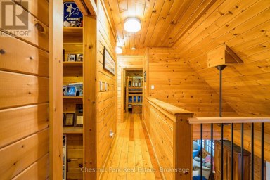 8390 POPLAR SIDE ROAD Clearview Ontario photo 26