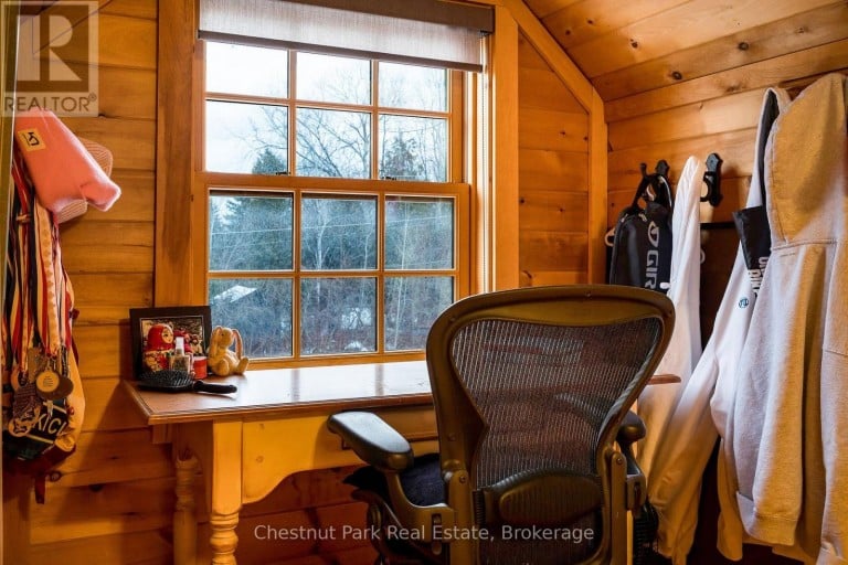 8390 POPLAR SIDE ROAD, Clearview, Ontario, L9Y3Y9