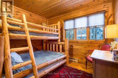 8390 POPLAR SIDE ROAD Clearview Ontario photo 31