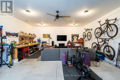 8390 POPLAR SIDE ROAD Clearview Ontario photo 32