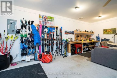8390 POPLAR SIDE ROAD Clearview Ontario photo 33