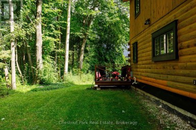 8390 POPLAR SIDE ROAD Clearview Ontario photo 7
