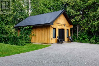 8390 POPLAR SIDE ROAD Clearview Ontario photo 8