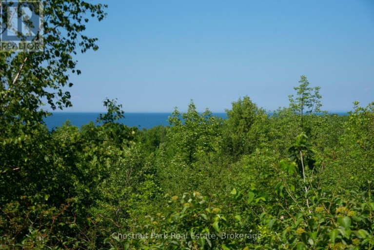 137 39TH SIDE ROAD, Blue Mountains, Ontario, N0H2P0