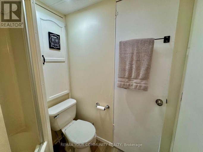 237 - 285 CRYDERMANS SIDE ROAD, Georgina (Baldwin), Ontario, L0E1A0