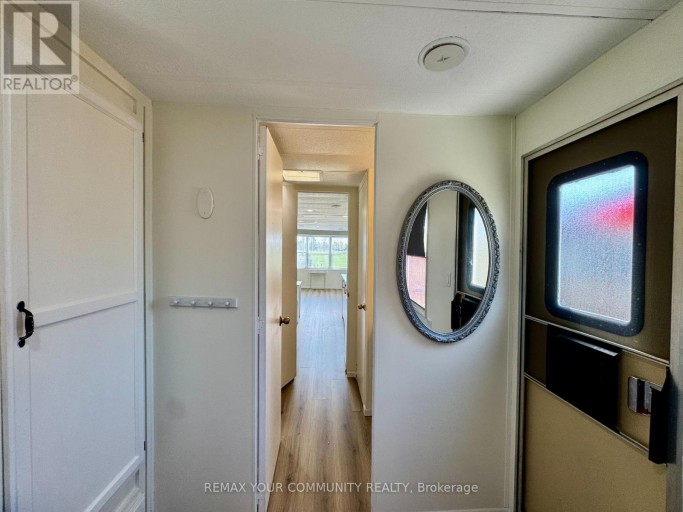 237 - 285 CRYDERMANS SIDE ROAD, Georgina (Baldwin), Ontario, L0E1A0