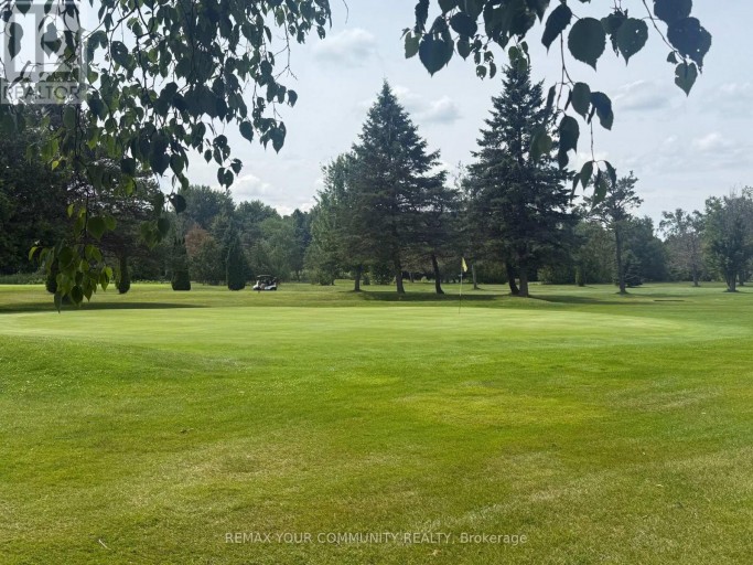 237 - 285 CRYDERMANS SIDE ROAD, Georgina (Baldwin), Ontario, L0E1A0