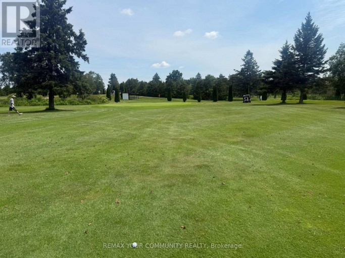 237 - 285 CRYDERMANS SIDE ROAD, Georgina (Baldwin), Ontario, L0E1A0