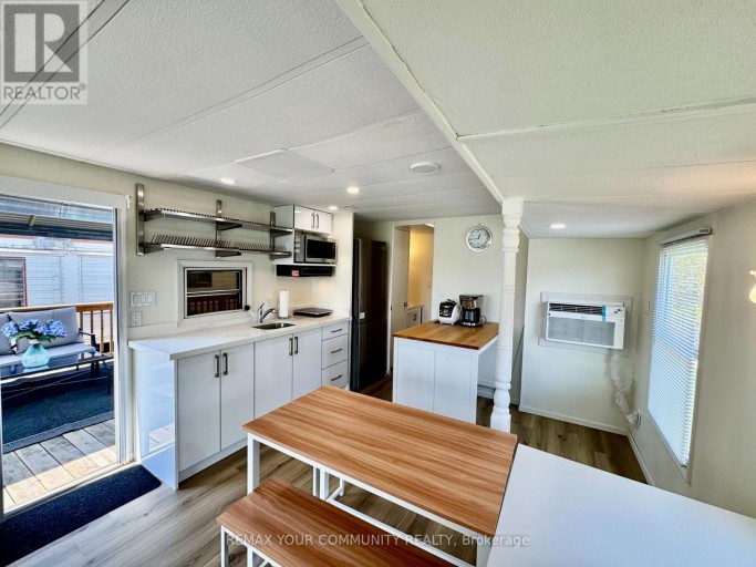 237 - 285 CRYDERMANS SIDE ROAD, Georgina (Baldwin), Ontario, L0E1A0