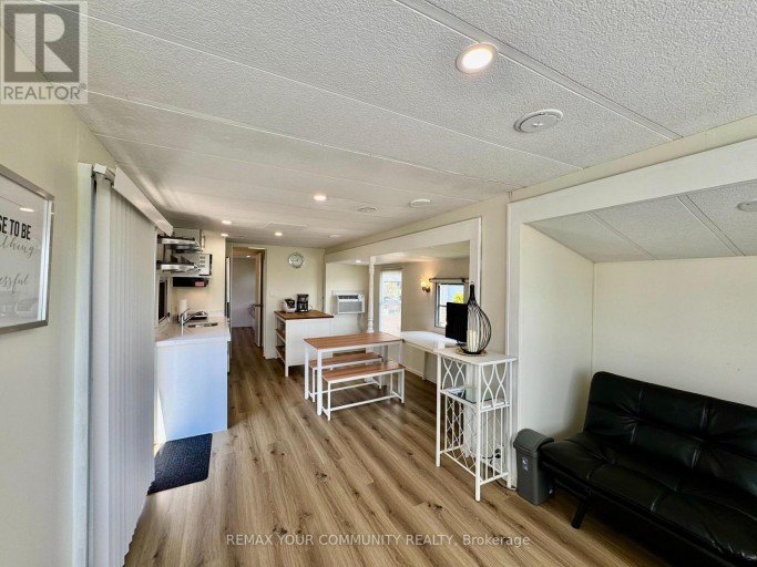 237 - 285 CRYDERMANS SIDE ROAD, Georgina (Baldwin), Ontario, L0E1A0