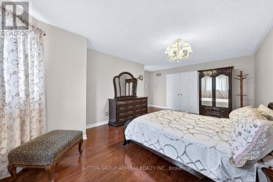 126 REDONDO DRIVE E Vaughan (Beverley Glen) Ontario photo 17