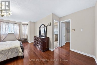 126 REDONDO DRIVE E Vaughan (Beverley Glen) Ontario photo 18