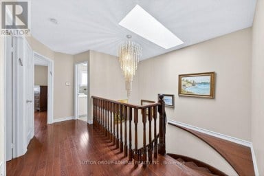 126 REDONDO DRIVE E Vaughan (Beverley Glen) Ontario photo 20
