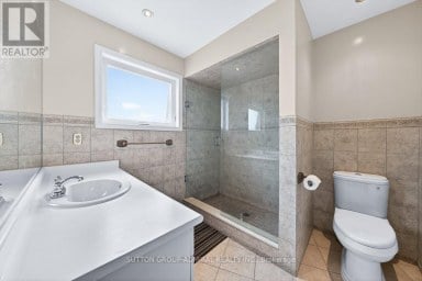 126 REDONDO DRIVE E Vaughan (Beverley Glen) Ontario photo 22