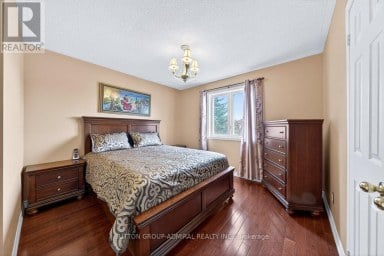 126 REDONDO DRIVE E Vaughan (Beverley Glen) Ontario photo 23