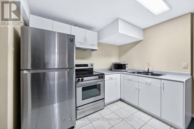 126 REDONDO DRIVE E Vaughan (Beverley Glen) Ontario photo 28